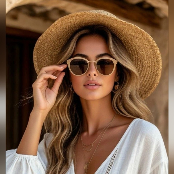 veloura_